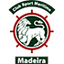 Maritimo