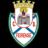 Feirense