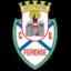 Feirense