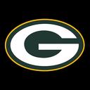 Green Bay Packers