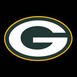 Green Bay Packers