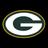 Green Bay Packers
