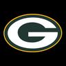 Green Bay Packers Logo