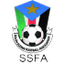 Sudão do Sul