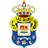 Las Palmas