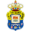 Las Palmas
