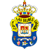 Las Palmas Logo
