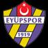 Eyupspor