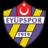 Eyupspor