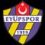 Eyupspor