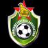 Zimbabue