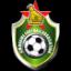 Zimbabue