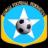 Somalia