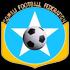 Somalia Logo