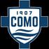 Como