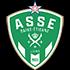 Saint-Etienne