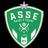 Saint-Etienne