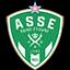 Saint-Etienne