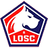 Lille
