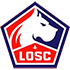 Lille Logo