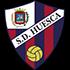 SD Huesca