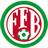 Burundi