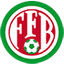 Burundi