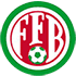 Burundi Logo