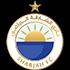 Sharjah Cultural Club