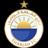 Sharjah Cultural Club