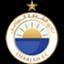 Sharjah Cultural Club