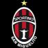 Sporting San Miguelito