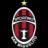 Sporting San Miguelito