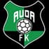 Auda Logo