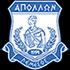 Apollon Limassol