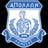 Apollon Limassol