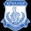 Apollon Limassol