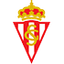 Sporting Gijon