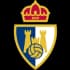Ponferradina Logo