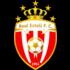 Real Esteli FC