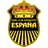 Real Espana
