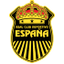 Real Espana