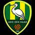 ADO Den Haag Logo