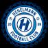 Hegelmann