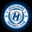 Hegelmann