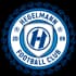Hegelmann Logo