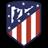 Atletico Madrid
