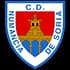 Numancia