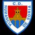 Numancia