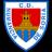 Numancia